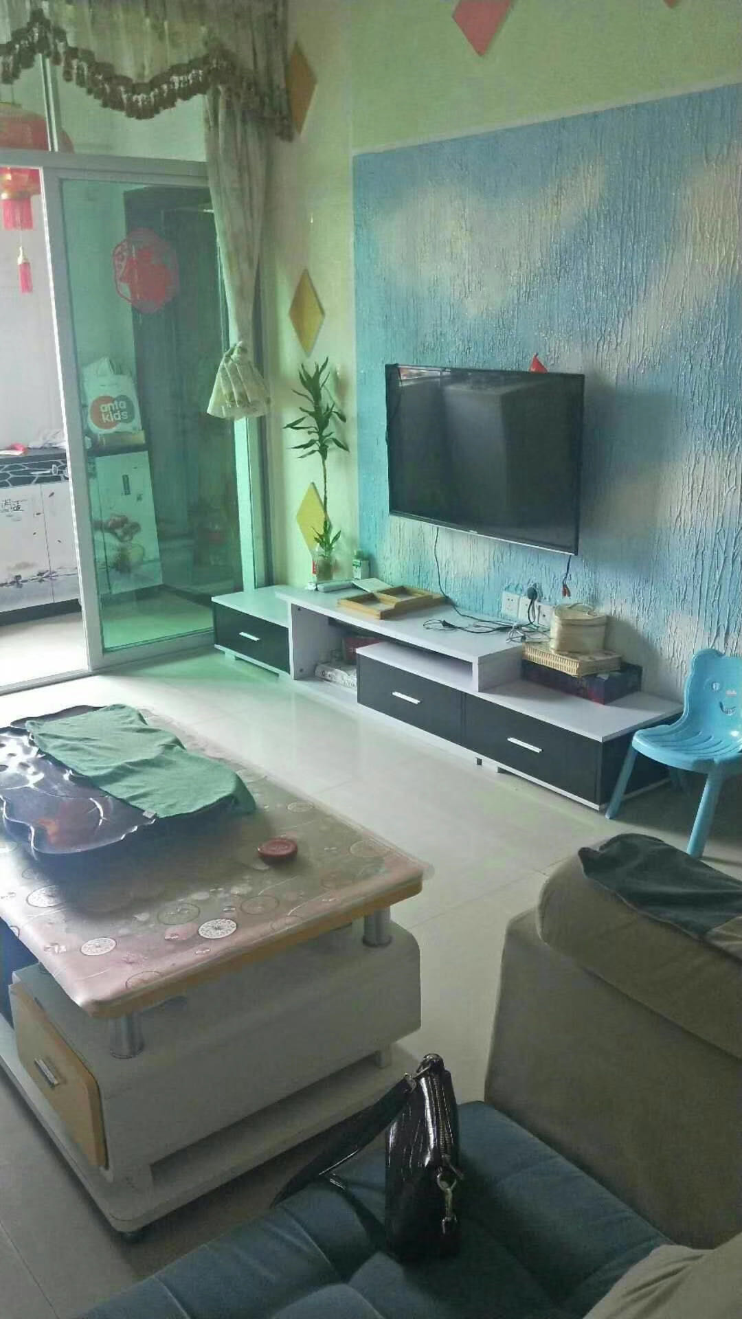 ΢27807081ʵ37��ʦ���������Խ����ָ��ų��������԰2��c��5����ҵ�����3��1799